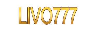 LIVO777