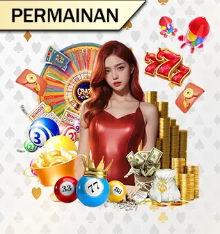Permainan Togel LIVO777
