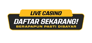 Daftar LIVO777