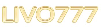 Logo LIVO777